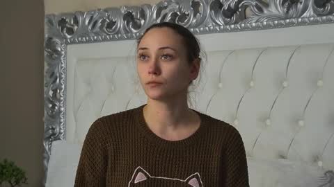 AliceMunro online show from 01.13.26