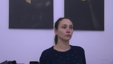 AliceMunro online show from 01.14.26