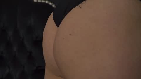 AliceMunro online show from 02.18.26