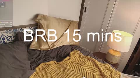 Alice My schedule this weekMonday Wednesday Friday Saturday Subject to change online show from 01.20.25