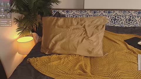 Alice My schedule this weekMonday Wednesday Friday Saturday Subject to change online show from 02.08.25