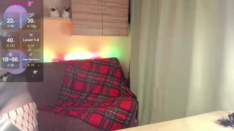 Alice online show from 12.14.25