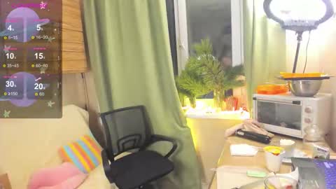 Alice online show from 01.08.26