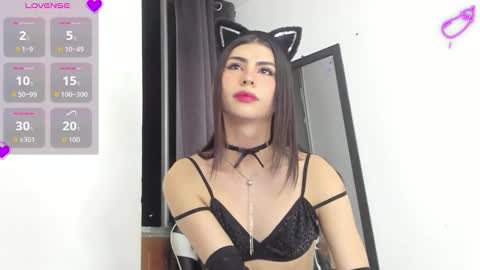 Alice Oceans.  online show from 03.14.26