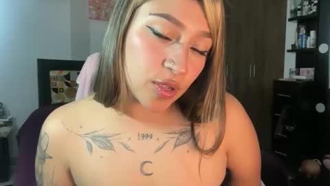 alice_perverse online show from 04.13.26