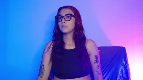      online show from 02.07.26