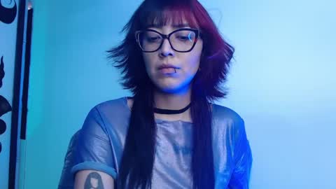      online show from 03.30.26