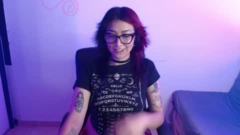      online show from 04.13.26