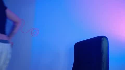      online show from 04.16.26