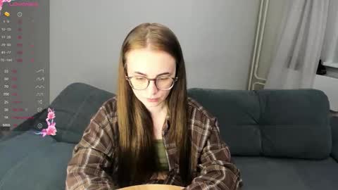 Alice online show from 01.06.26