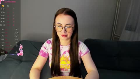 Alice online show from 02.10.26