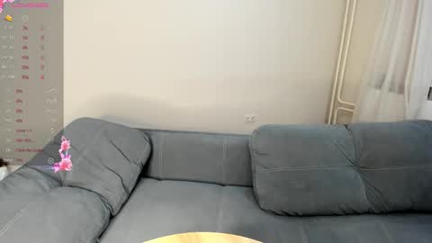 Alice online show from 02.12.26