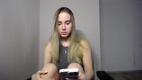 Alice online show from 01.18.26