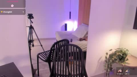 alice_rodman online show from 01.17.26