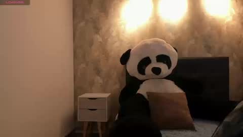 Alice  online show from 09.25.25