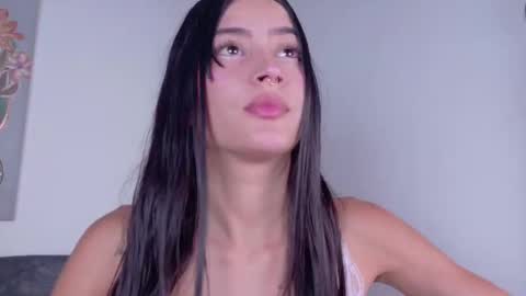 alice_rous21 online show from 09.20.25