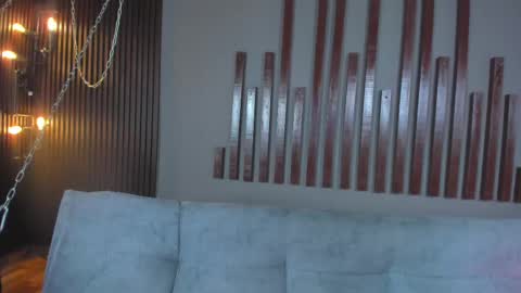 alice_rous21 online show from 10.04.25