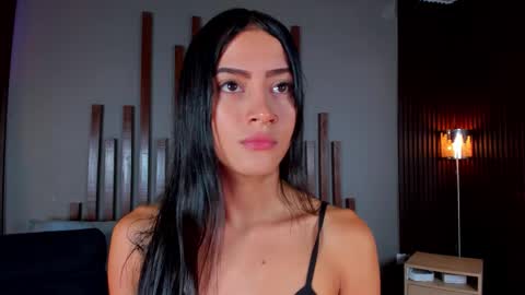 alice_rous21 online show from 02.16.26
