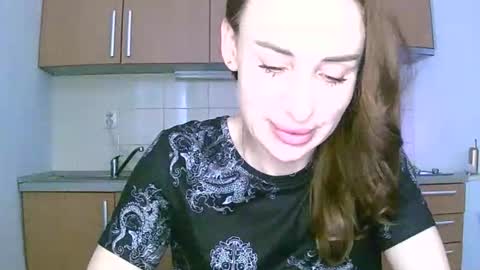 Snapshot of alice_sewx chatting on 03.24.26 Alice Sewx online show from 03.24.26