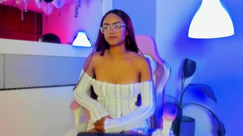 alice_simmons online show from 02.14.25