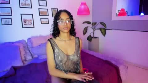 alice_simmons online show from 12.19.25