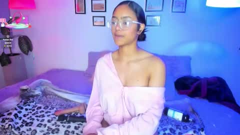 alice_simmons online show from 02.27.26