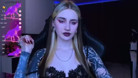 Alice online show from 03.08.25