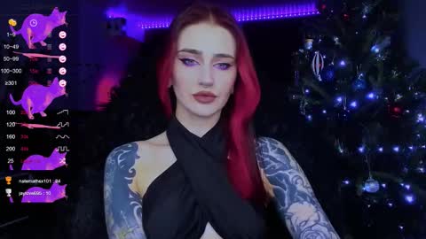 Alice online show from 01.06.26