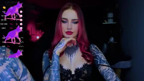 Alice online show from 02.09.26