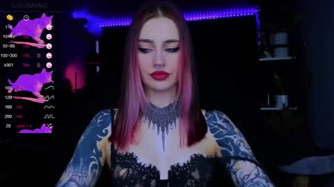 Alice online show from 03.14.26