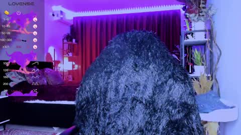 Alice online show from 03.17.26