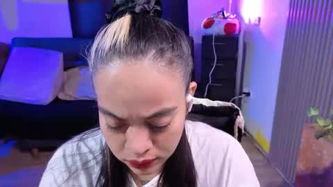 Alice online show from 12.16.25