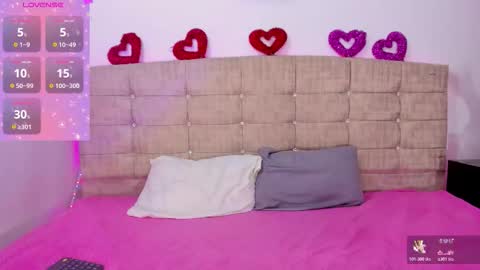 alice_summer1 online show from 01.16.26