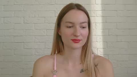 Alice online show from 11.03.25