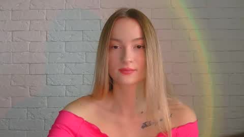 Alice online show from 11.20.25