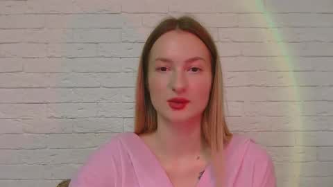 Alice online show from 11.27.25