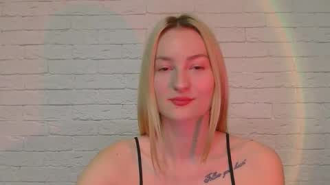 Alice online show from 03.04.26