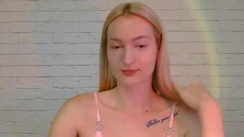 Alice online show from 06.12.26
