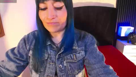 Alice online show from 02.18.26