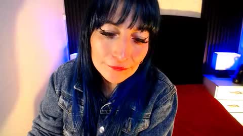 Alice online show from 03.21.26