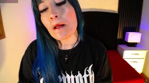 Alice online show from 03.30.26