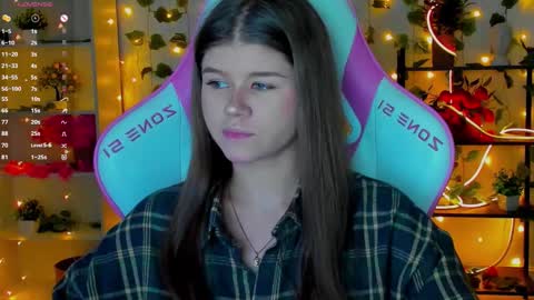 Alice online show from 11.08.25