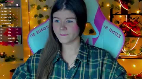 Alice online show from 11.17.25