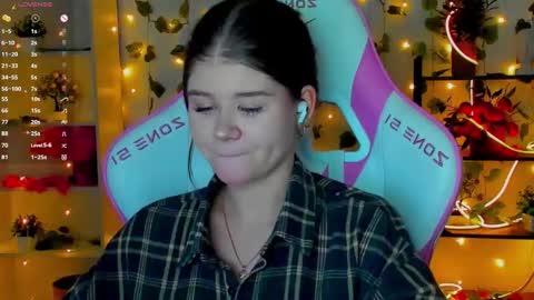 Alice online show from 11.21.25