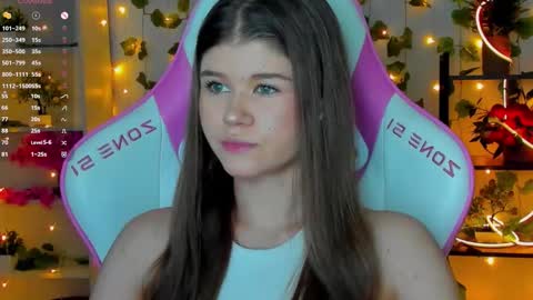 Alice online show from 11.24.25