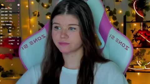 Alice online show from 12.03.25