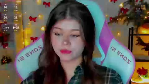 Alice online show from 01.06.26