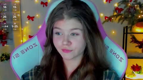 Alice online show from 01.07.26