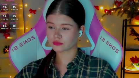 Alice online show from 01.08.26