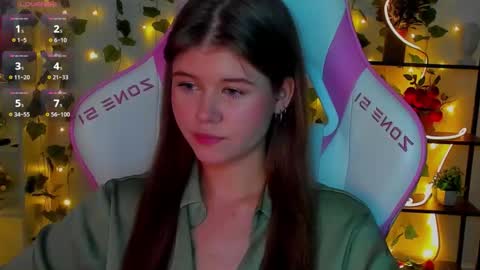 Alice online show from 03.09.26